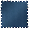 Trinity (FR Blackout), Empress - Vertical Blind